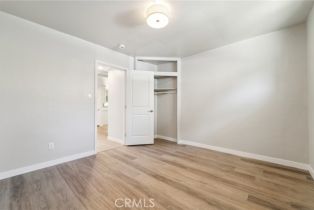 Single Family Residence, 1693 Los Robles ave, Pasadena, CA 91104 - 22