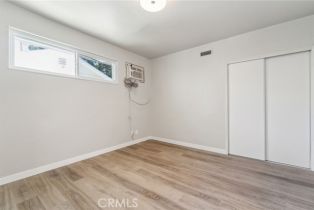 Single Family Residence, 1693 Los Robles ave, Pasadena, CA 91104 - 23