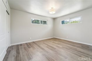 Single Family Residence, 1693 Los Robles ave, Pasadena, CA 91104 - 24