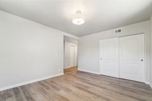 Single Family Residence, 1693 Los Robles ave, Pasadena, CA 91104 - 25