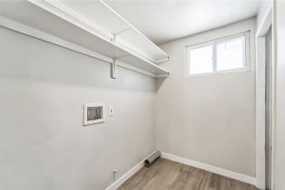 Single Family Residence, 1693 Los Robles ave, Pasadena, CA 91104 - 26