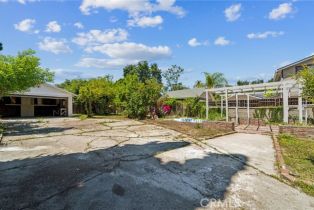 Single Family Residence, 1693 Los Robles ave, Pasadena, CA 91104 - 28