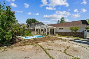 Single Family Residence, 1693 Los Robles ave, Pasadena, CA 91104 - 29