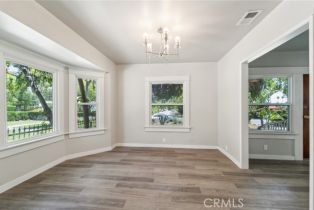 Single Family Residence, 1693 Los Robles ave, Pasadena, CA 91104 - 4