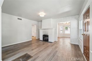 Single Family Residence, 1693 Los Robles ave, Pasadena, CA 91104 - 5