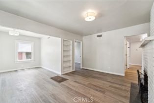 Single Family Residence, 1693 Los Robles ave, Pasadena, CA 91104 - 6