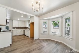 Single Family Residence, 1693 Los Robles ave, Pasadena, CA 91104 - 8