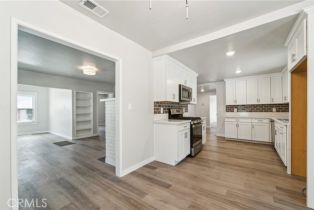 Single Family Residence, 1693 Los Robles ave, Pasadena, CA 91104 - 9