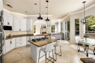 Single Family Residence, 31291 Via Fajita, San Juan Capistrano, CA 92675 - 10