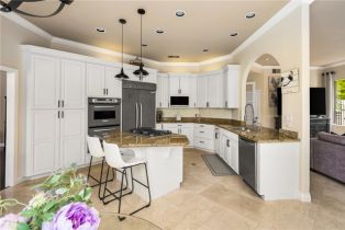Single Family Residence, 31291 Via Fajita, San Juan Capistrano, CA 92675 - 12