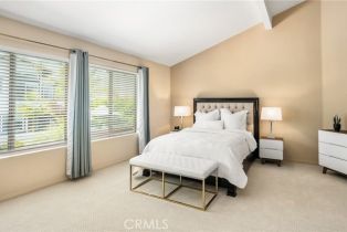 Single Family Residence, 31291 Via Fajita, San Juan Capistrano, CA 92675 - 19