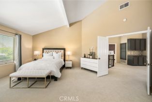 Single Family Residence, 31291 Via Fajita, San Juan Capistrano, CA 92675 - 21