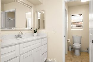 Single Family Residence, 31291 Via Fajita, San Juan Capistrano, CA 92675 - 31