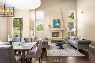 Single Family Residence, 31291 Via Fajita, San Juan Capistrano, CA 92675 - 33