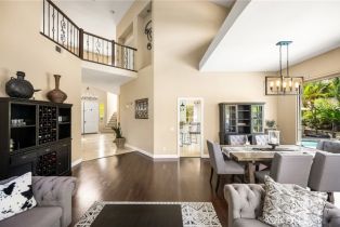 Single Family Residence, 31291 Via Fajita, San Juan Capistrano, CA 92675 - 36