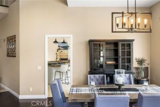 Single Family Residence, 31291 Via Fajita, San Juan Capistrano, CA 92675 - 37