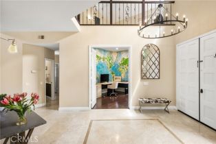 Single Family Residence, 31291 Via Fajita, San Juan Capistrano, CA 92675 - 42