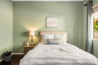 Single Family Residence, 31291 Via Fajita, San Juan Capistrano, CA 92675 - 46