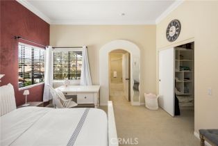 Single Family Residence, 31291 Via Fajita, San Juan Capistrano, CA 92675 - 48