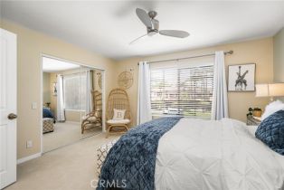 Single Family Residence, 31291 Via Fajita, San Juan Capistrano, CA 92675 - 49