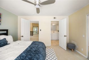 Single Family Residence, 31291 Via Fajita, San Juan Capistrano, CA 92675 - 50