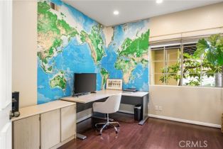 Single Family Residence, 31291 Via Fajita, San Juan Capistrano, CA 92675 - 51