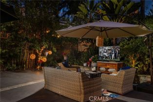 Single Family Residence, 31291 Via Fajita, San Juan Capistrano, CA 92675 - 61