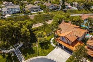 Single Family Residence, 31291 Via Fajita, San Juan Capistrano, CA 92675 - 62
