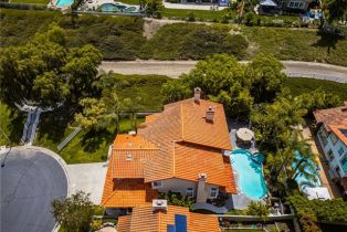 Single Family Residence, 31291 Via Fajita, San Juan Capistrano, CA 92675 - 63