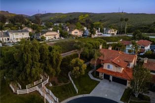 Single Family Residence, 31291 Via Fajita, San Juan Capistrano, CA 92675 - 64