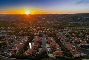 Single Family Residence, 31291 Via Fajita, San Juan Capistrano, CA 92675 - 65