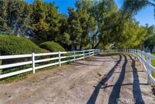Single Family Residence, 31291 Via Fajita, San Juan Capistrano, CA 92675 - 69
