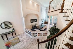 Condominium, 26465 La Scala, Laguna Hills, CA 92653 - 10