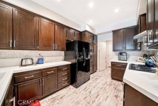 Condominium, 26465 La Scala, Laguna Hills, CA 92653 - 11