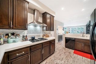 Condominium, 26465 La Scala, Laguna Hills, CA 92653 - 12