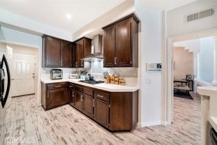 Condominium, 26465 La Scala, Laguna Hills, CA 92653 - 13