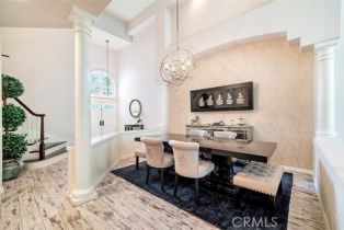 Condominium, 26465 La Scala, Laguna Hills, CA 92653 - 14