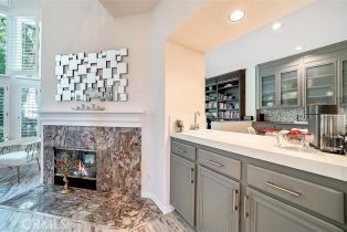 Condominium, 26465 La Scala, Laguna Hills, CA 92653 - 15