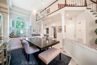 Condominium, 26465 La Scala, Laguna Hills, CA 92653 - 16