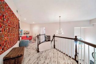 Condominium, 26465 La Scala, Laguna Hills, CA 92653 - 17