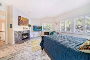 Condominium, 26465 La Scala, Laguna Hills, CA 92653 - 18