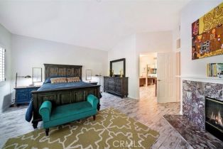 Condominium, 26465 La Scala, Laguna Hills, CA 92653 - 19