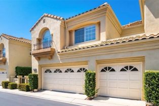 Condominium, 26465 La Scala, Laguna Hills, CA 92653 - 2