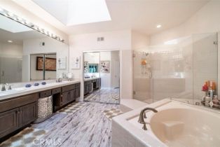 Condominium, 26465 La Scala, Laguna Hills, CA 92653 - 20