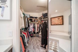 Condominium, 26465 La Scala, Laguna Hills, CA 92653 - 21