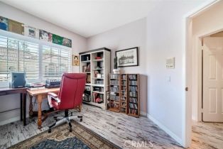 Condominium, 26465 La Scala, Laguna Hills, CA 92653 - 22