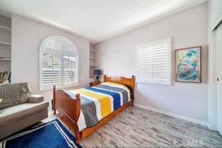 Condominium, 26465 La Scala, Laguna Hills, CA 92653 - 23