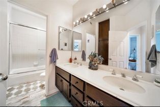 Condominium, 26465 La Scala, Laguna Hills, CA 92653 - 24