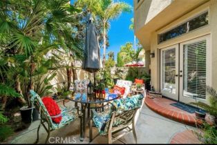 Condominium, 26465 La Scala, Laguna Hills, CA 92653 - 25