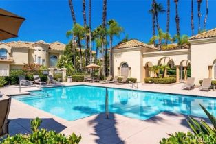 Condominium, 26465 La Scala, Laguna Hills, CA 92653 - 27